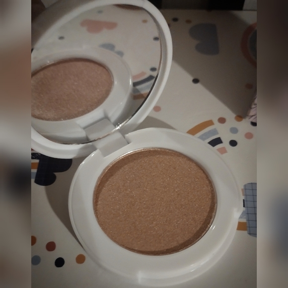 Seraphine Botanicals Daisy + Pearl - Natural Radiance Booster - Picture 5 of 13